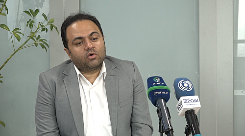 سامانه روابط اشخاص بانک‌های پر ریسک را اصلاح می‌کند 